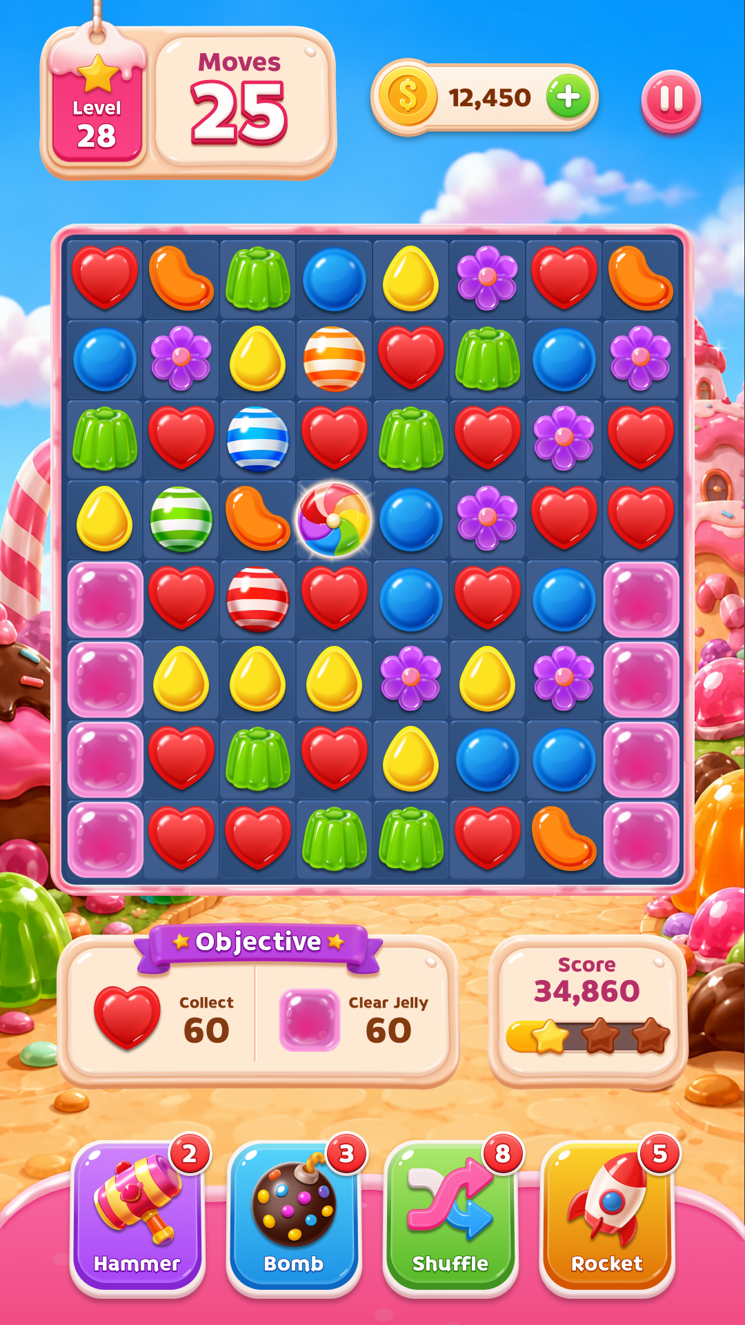 sweetpop_gameplay